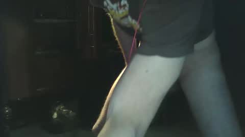 Snapshot of fred_spooner2 chatting on January 6, 6:17 am fred_spooner2 online show from January 6, 6:17 am