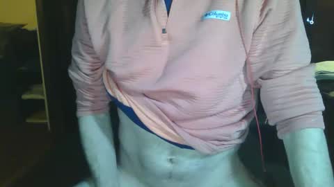 Snapshot of fred_spooner2 chatting on January 12, 3:56 am fred_spooner2 online show from January 12, 3:56 am