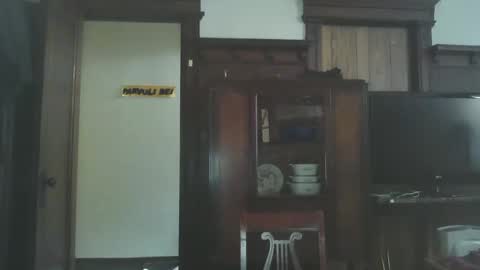 Snapshot of fred_spooner2 chatting on February 28, 3:35 pm fred_spooner2 online show from February 28, 3:35 pm