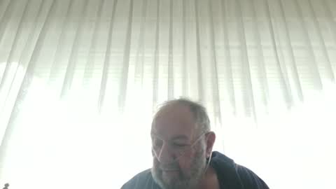 David Fredal online show from March 29, 8:14 am