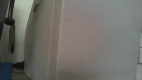 fredbo33 online show from February 20, 9:10 am