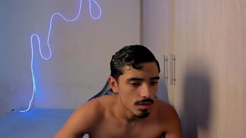 valeria online show from March 23, 1:59 pm