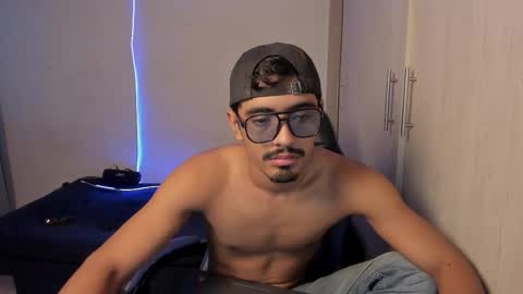 valeria online show from March 26, 2:11 pm