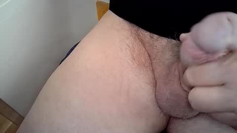 freddie300 online show from May 24, 4:23 pm
