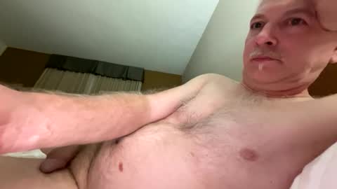 freddie30097guy online show from April 22, 11:12 am