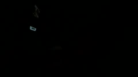 freddie30097guy online show from April 24, 11:34 am