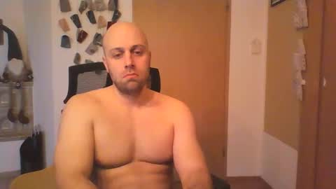 Snapshot of freddow chatting on December 16, 1:11 pm freddow online show from December 16, 1:11 pm