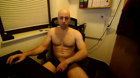 freddow online show from November 10, 9:36 pm