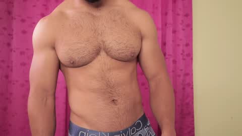 Snapshot of freddsexxx chatting on December 27, 4:54 pm FredSeXXX online show from December 27, 4:54 pm