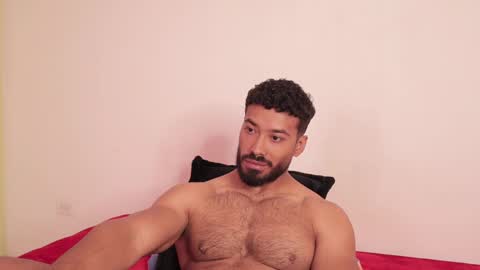 Snapshot of freddsexxx chatting on January 11, 4:14 pm FredSeXXX online show from January 11, 4:14 pm