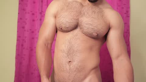 Snapshot of freddsexxx chatting on February 8, 4:04 pm FredSeXXX online show from February 8, 4:04 pm