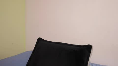 Snapshot of freddsexxx chatting on February 27, 11:26 pm FredSeXXX online show from February 27, 11:26 pm