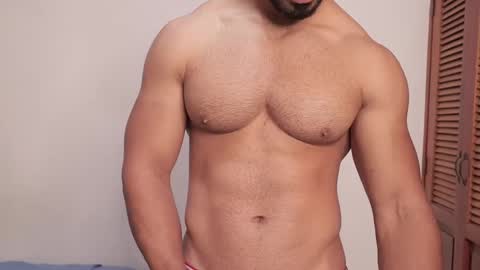Snapshot of freddsexxx chatting on March 7, 1:29 pm FredSeXXX online show from March 7, 1:29 pm