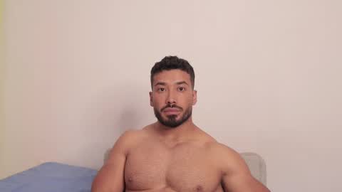 Snapshot of freddsexxx chatting on March 7, 11:16 pm FredSeXXX online show from March 7, 11:16 pm