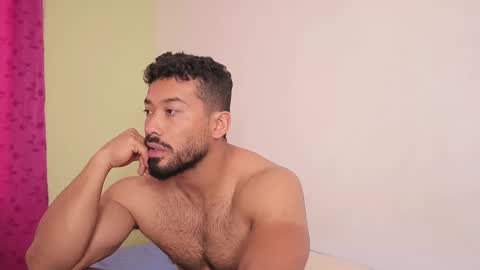 Snapshot of freddsexxx chatting on September 12, 4:51 pm FredSeXXX online show from September 12, 4:51 pm