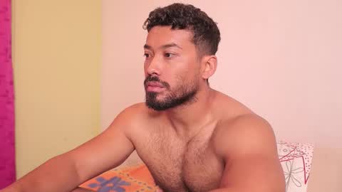 FredSeXXX online show from January 13, 2:55 pm