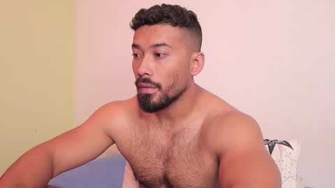 FredSeXXX online show from February 5, 2:33 pm