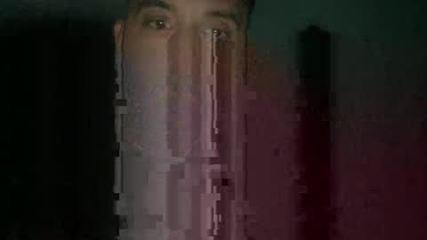 freddy3399 online show from December 15, 8:41 am