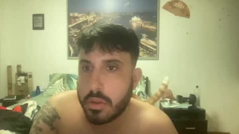 Snapshot of freddy3399 chatting on October 17, 11:13 am freddy3399 online show from October 17, 11:13 am