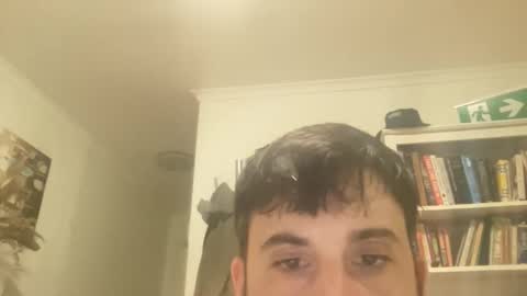 Snapshot of freddy3399 chatting on December 17, 11:27 am freddy3399 online show from December 17, 11:27 am