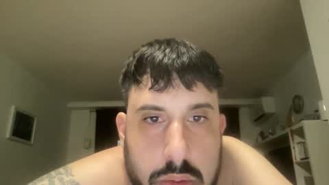 freddy3399 online show from February 4, 12:00 pm