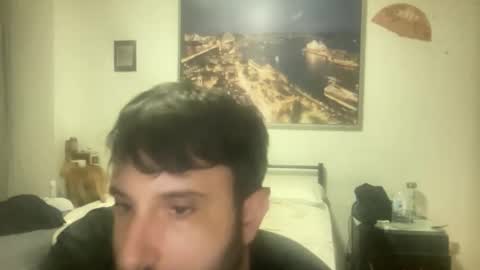 freddy3399 online show from February 27, 11:32 am