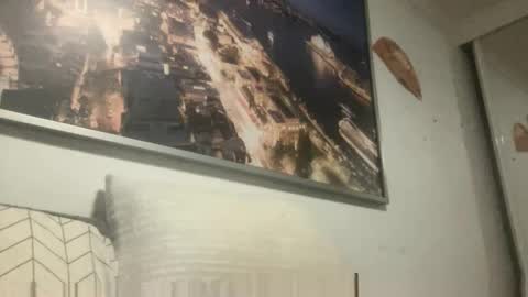 freddy3399 online show from March 22, 11:24 am