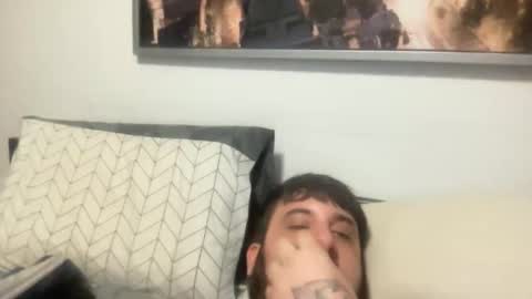 freddy3399 online show from March 27, 10:48 am