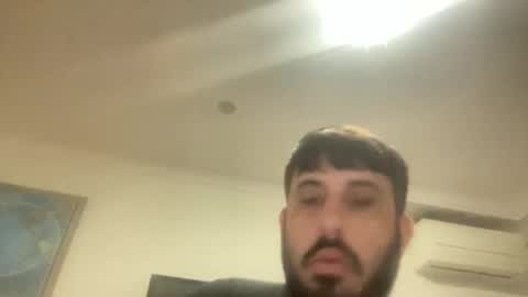 freddy3399 online show from March 28, 11:43 am