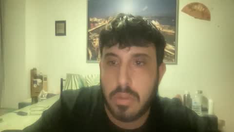 freddy3399 online show from April 17, 12:41 pm