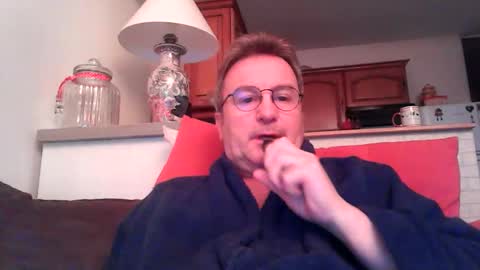 freddy9509 online show from November 25, 5:57 pm