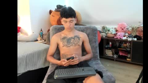 Juan  give it a thumbs up please its important online show from September 25, 2:43 pm