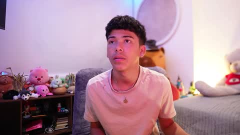 Juan  give it a thumbs up please its important online show from September 29, 4:06 am