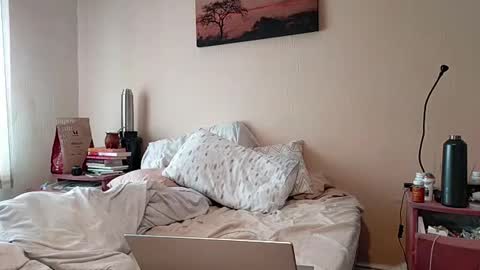 Snapshot of freddy_naughty chatting on June 27, 2:23 pm freddy_naughty online show from June 27, 2:23 pm