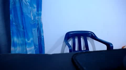 freddy romans online show from November 18, 5:56 am