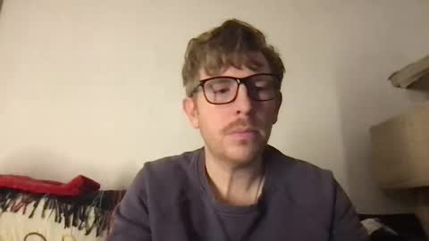 Freddy Foot Balls online show from February 3, 1:04 am