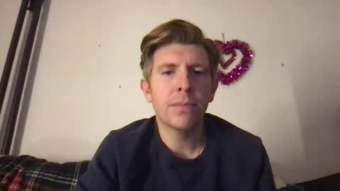 Freddy Foot Balls online show from February 16, 12:18 am