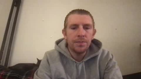 Freddy Foot Balls online show from March 2, 12:57 am