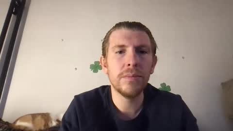 Freddy Foot Balls online show from March 15, 3:51 pm