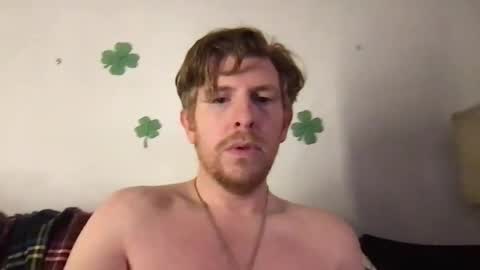 Freddy Foot Balls online show from March 17, 11:41 pm