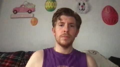 Freddy Foot Balls online show from March 20, 11:09 pm