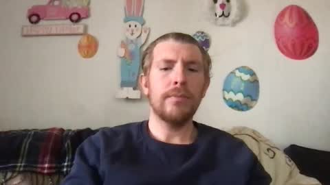 Freddy Foot Balls online show from March 29, 3:23 pm