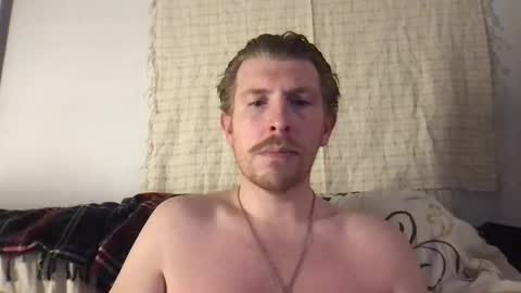 Freddy Foot Balls online show from April 7, 11:37 pm