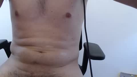 Snapshot of freddylak chatting on October 9, 2:59 pm freddylak online show from October 9, 2:59 pm