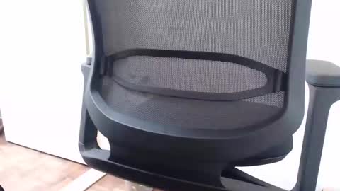 Snapshot of freddylak chatting on October 28, 8:40 am freddylak online show from October 28, 8:40 am