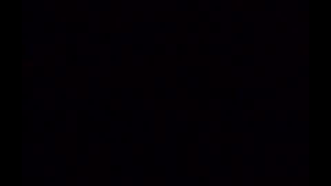 Freddylongo online show from November 15, 2:02 pm