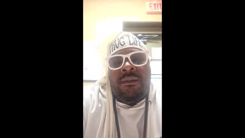 Snapshot of freddymack6969 chatting on April 12, 7:35 am freddymack6969 online show from April 12, 7:35 am