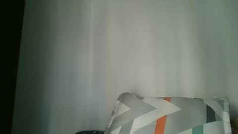 Snapshot of freddymar0109 chatting on January 9, 1:36 pm freddymar0109 online show from January 9, 1:36 pm