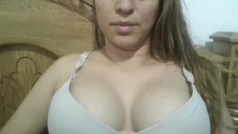 Snapshot of freddymar0109 chatting on February 7, 12:25 am freddymar0109 online show from February 7, 12:25 am