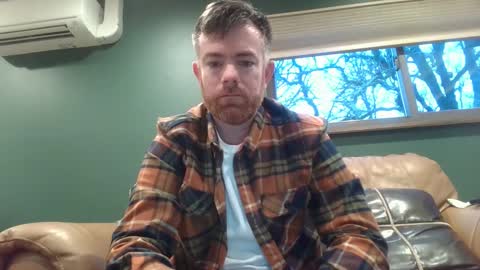 Snapshot of freddypj chatting on December 31, 12:21 am Freddy online show from December 31, 12:21 am